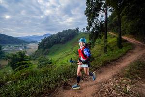 BIB: 
                            <button type="button" onclick="openModal(15929592)" class="btn btn-primary btn-sm float-right btn-popup" data-toggle="modal" data-target=".modal-high-quality">
                        <i class="fas fa-shopping-cart"></i> Add to Cart
                    </button>
                                            <button type="button" onclick="isThisMe(15929592, true)" class="btn btn-success btn-sm float-right btn-popup btn-isme hidden" data-toggle="tooltip" data-placement="bottom" title="นี่คือรูปของคุณใช่ไหม คลิกที่นี่เพื่อเอาเข้าอัลบั้ม">
                        <i class="fas fa-plus"></i> Add to album
                    </button>
                    <button type="button" onclick="isThisMe(15929592, false)" class="btn btn-warning btn-sm float-right btn-popup btn-isnotme hidden">
                        <i class="fas fa-ban"></i> Remove from album
                    </button>