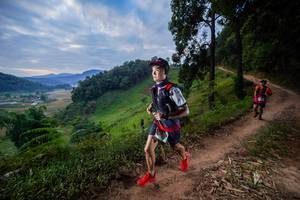 BIB: 1432, 1171
                            <button type="button" onclick="openModal(15928626)" class="btn btn-primary btn-sm float-right btn-popup" data-toggle="modal" data-target=".modal-high-quality">
                        <i class="fas fa-shopping-cart"></i> Add to Cart
                    </button>
                                            <button type="button" onclick="isThisMe(15928626, true)" class="btn btn-success btn-sm float-right btn-popup btn-isme hidden" data-toggle="tooltip" data-placement="bottom" title="นี่คือรูปของคุณใช่ไหม คลิกที่นี่เพื่อเอาเข้าอัลบั้ม">
                        <i class="fas fa-plus"></i> Add to album
                    </button>
                    <button type="button" onclick="isThisMe(15928626, false)" class="btn btn-warning btn-sm float-right btn-popup btn-isnotme hidden">
                        <i class="fas fa-ban"></i> Remove from album
                    </button>