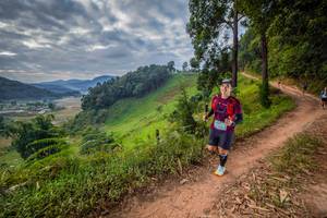 BIB: 1341
                            <button type="button" onclick="openModal(15930078)" class="btn btn-primary btn-sm float-right btn-popup" data-toggle="modal" data-target=".modal-high-quality">
                        <i class="fas fa-shopping-cart"></i> Add to Cart
                    </button>
                                            <button type="button" onclick="isThisMe(15930078, true)" class="btn btn-success btn-sm float-right btn-popup btn-isme hidden" data-toggle="tooltip" data-placement="bottom" title="นี่คือรูปของคุณใช่ไหม คลิกที่นี่เพื่อเอาเข้าอัลบั้ม">
                        <i class="fas fa-plus"></i> Add to album
                    </button>
                    <button type="button" onclick="isThisMe(15930078, false)" class="btn btn-warning btn-sm float-right btn-popup btn-isnotme hidden">
                        <i class="fas fa-ban"></i> Remove from album
                    </button>