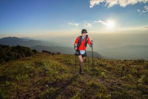 BIB: 3253
                            <button type="button" onclick="openModal(15918917)" class="btn btn-primary btn-sm float-right btn-popup" data-toggle="modal" data-target=".modal-high-quality">
                        <i class="fas fa-shopping-cart"></i> Add to Cart
                    </button>
                                            <button type="button" onclick="isThisMe(15918917, true)" class="btn btn-success btn-sm float-right btn-popup btn-isme hidden" data-toggle="tooltip" data-placement="bottom" title="นี่คือรูปของคุณใช่ไหม คลิกที่นี่เพื่อเอาเข้าอัลบั้ม">
                        <i class="fas fa-plus"></i> Add to album
                    </button>
                    <button type="button" onclick="isThisMe(15918917, false)" class="btn btn-warning btn-sm float-right btn-popup btn-isnotme hidden">
                        <i class="fas fa-ban"></i> Remove from album
                    </button>