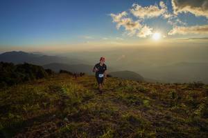 BIB: 3369
                            <button type="button" onclick="openModal(15919103)" class="btn btn-primary btn-sm float-right btn-popup" data-toggle="modal" data-target=".modal-high-quality">
                        <i class="fas fa-shopping-cart"></i> Add to Cart
                    </button>
                                            <button type="button" onclick="isThisMe(15919103, true)" class="btn btn-success btn-sm float-right btn-popup btn-isme hidden" data-toggle="tooltip" data-placement="bottom" title="นี่คือรูปของคุณใช่ไหม คลิกที่นี่เพื่อเอาเข้าอัลบั้ม">
                        <i class="fas fa-plus"></i> Add to album
                    </button>
                    <button type="button" onclick="isThisMe(15919103, false)" class="btn btn-warning btn-sm float-right btn-popup btn-isnotme hidden">
                        <i class="fas fa-ban"></i> Remove from album
                    </button>