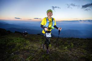 BIB: 3520, 
                            <button type="button" onclick="openModal(15919870)" class="btn btn-primary btn-sm float-right btn-popup" data-toggle="modal" data-target=".modal-high-quality">
                        <i class="fas fa-shopping-cart"></i> Add to Cart
                    </button>
                                            <button type="button" onclick="isThisMe(15919870, true)" class="btn btn-success btn-sm float-right btn-popup btn-isme hidden" data-toggle="tooltip" data-placement="bottom" title="นี่คือรูปของคุณใช่ไหม คลิกที่นี่เพื่อเอาเข้าอัลบั้ม">
                        <i class="fas fa-plus"></i> Add to album
                    </button>
                    <button type="button" onclick="isThisMe(15919870, false)" class="btn btn-warning btn-sm float-right btn-popup btn-isnotme hidden">
                        <i class="fas fa-ban"></i> Remove from album
                    </button>