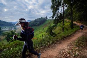 BIB: 
                            <button type="button" onclick="openModal(15929610)" class="btn btn-primary btn-sm float-right btn-popup" data-toggle="modal" data-target=".modal-high-quality">
                        <i class="fas fa-shopping-cart"></i> Add to Cart
                    </button>
                                            <button type="button" onclick="isThisMe(15929610, true)" class="btn btn-success btn-sm float-right btn-popup btn-isme hidden" data-toggle="tooltip" data-placement="bottom" title="นี่คือรูปของคุณใช่ไหม คลิกที่นี่เพื่อเอาเข้าอัลบั้ม">
                        <i class="fas fa-plus"></i> Add to album
                    </button>
                    <button type="button" onclick="isThisMe(15929610, false)" class="btn btn-warning btn-sm float-right btn-popup btn-isnotme hidden">
                        <i class="fas fa-ban"></i> Remove from album
                    </button>