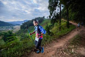 BIB: 1607
                            <button type="button" onclick="openModal(15929087)" class="btn btn-primary btn-sm float-right btn-popup" data-toggle="modal" data-target=".modal-high-quality">
                        <i class="fas fa-shopping-cart"></i> Add to Cart
                    </button>
                                            <button type="button" onclick="isThisMe(15929087, true)" class="btn btn-success btn-sm float-right btn-popup btn-isme hidden" data-toggle="tooltip" data-placement="bottom" title="นี่คือรูปของคุณใช่ไหม คลิกที่นี่เพื่อเอาเข้าอัลบั้ม">
                        <i class="fas fa-plus"></i> Add to album
                    </button>
                    <button type="button" onclick="isThisMe(15929087, false)" class="btn btn-warning btn-sm float-right btn-popup btn-isnotme hidden">
                        <i class="fas fa-ban"></i> Remove from album
                    </button>