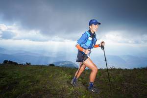 BIB: 
                            <button type="button" onclick="openModal(15916598)" class="btn btn-primary btn-sm float-right btn-popup" data-toggle="modal" data-target=".modal-high-quality">
                        <i class="fas fa-shopping-cart"></i> Add to Cart
                    </button>
                                            <button type="button" onclick="isThisMe(15916598, true)" class="btn btn-success btn-sm float-right btn-popup btn-isme hidden" data-toggle="tooltip" data-placement="bottom" title="นี่คือรูปของคุณใช่ไหม คลิกที่นี่เพื่อเอาเข้าอัลบั้ม">
                        <i class="fas fa-plus"></i> Add to album
                    </button>
                    <button type="button" onclick="isThisMe(15916598, false)" class="btn btn-warning btn-sm float-right btn-popup btn-isnotme hidden">
                        <i class="fas fa-ban"></i> Remove from album
                    </button>