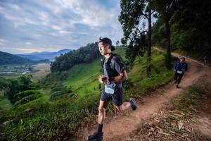 BIB: 1569, , 
                            <button type="button" onclick="openModal(15928859)" class="btn btn-primary btn-sm float-right btn-popup" data-toggle="modal" data-target=".modal-high-quality">
                        <i class="fas fa-shopping-cart"></i> Add to Cart
                    </button>
                                            <button type="button" onclick="isThisMe(15928859, true)" class="btn btn-success btn-sm float-right btn-popup btn-isme hidden" data-toggle="tooltip" data-placement="bottom" title="นี่คือรูปของคุณใช่ไหม คลิกที่นี่เพื่อเอาเข้าอัลบั้ม">
                        <i class="fas fa-plus"></i> Add to album
                    </button>
                    <button type="button" onclick="isThisMe(15928859, false)" class="btn btn-warning btn-sm float-right btn-popup btn-isnotme hidden">
                        <i class="fas fa-ban"></i> Remove from album
                    </button>