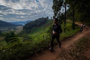 BIB: 
                            <button type="button" onclick="openModal(15937715)" class="btn btn-primary btn-sm float-right btn-popup" data-toggle="modal" data-target=".modal-high-quality">
                        <i class="fas fa-shopping-cart"></i> Add to Cart
                    </button>
                                            <button type="button" onclick="isThisMe(15937715, true)" class="btn btn-success btn-sm float-right btn-popup btn-isme hidden" data-toggle="tooltip" data-placement="bottom" title="นี่คือรูปของคุณใช่ไหม คลิกที่นี่เพื่อเอาเข้าอัลบั้ม">
                        <i class="fas fa-plus"></i> Add to album
                    </button>
                    <button type="button" onclick="isThisMe(15937715, false)" class="btn btn-warning btn-sm float-right btn-popup btn-isnotme hidden">
                        <i class="fas fa-ban"></i> Remove from album
                    </button>