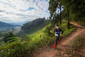 BIB: 1358
                            <button type="button" onclick="openModal(15941049)" class="btn btn-primary btn-sm float-right btn-popup" data-toggle="modal" data-target=".modal-high-quality">
                        <i class="fas fa-shopping-cart"></i> Add to Cart
                    </button>
                                            <button type="button" onclick="isThisMe(15941049, true)" class="btn btn-success btn-sm float-right btn-popup btn-isme hidden" data-toggle="tooltip" data-placement="bottom" title="นี่คือรูปของคุณใช่ไหม คลิกที่นี่เพื่อเอาเข้าอัลบั้ม">
                        <i class="fas fa-plus"></i> Add to album
                    </button>
                    <button type="button" onclick="isThisMe(15941049, false)" class="btn btn-warning btn-sm float-right btn-popup btn-isnotme hidden">
                        <i class="fas fa-ban"></i> Remove from album
                    </button>