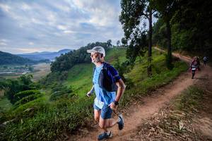 BIB: 
                            <button type="button" onclick="openModal(15928973)" class="btn btn-primary btn-sm float-right btn-popup" data-toggle="modal" data-target=".modal-high-quality">
                        <i class="fas fa-shopping-cart"></i> Add to Cart
                    </button>
                                            <button type="button" onclick="isThisMe(15928973, true)" class="btn btn-success btn-sm float-right btn-popup btn-isme hidden" data-toggle="tooltip" data-placement="bottom" title="นี่คือรูปของคุณใช่ไหม คลิกที่นี่เพื่อเอาเข้าอัลบั้ม">
                        <i class="fas fa-plus"></i> Add to album
                    </button>
                    <button type="button" onclick="isThisMe(15928973, false)" class="btn btn-warning btn-sm float-right btn-popup btn-isnotme hidden">
                        <i class="fas fa-ban"></i> Remove from album
                    </button>