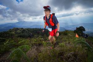 BIB: 3111, 
                            <button type="button" onclick="openModal(15916116)" class="btn btn-primary btn-sm float-right btn-popup" data-toggle="modal" data-target=".modal-high-quality">
                        <i class="fas fa-shopping-cart"></i> Add to Cart
                    </button>
                                            <button type="button" onclick="isThisMe(15916116, true)" class="btn btn-success btn-sm float-right btn-popup btn-isme hidden" data-toggle="tooltip" data-placement="bottom" title="นี่คือรูปของคุณใช่ไหม คลิกที่นี่เพื่อเอาเข้าอัลบั้ม">
                        <i class="fas fa-plus"></i> Add to album
                    </button>
                    <button type="button" onclick="isThisMe(15916116, false)" class="btn btn-warning btn-sm float-right btn-popup btn-isnotme hidden">
                        <i class="fas fa-ban"></i> Remove from album
                    </button>