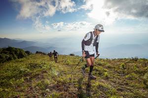 BIB: 3534
                            <button type="button" onclick="openModal(15918188)" class="btn btn-primary btn-sm float-right btn-popup" data-toggle="modal" data-target=".modal-high-quality">
                        <i class="fas fa-shopping-cart"></i> Add to Cart
                    </button>
                                            <button type="button" onclick="isThisMe(15918188, true)" class="btn btn-success btn-sm float-right btn-popup btn-isme hidden" data-toggle="tooltip" data-placement="bottom" title="นี่คือรูปของคุณใช่ไหม คลิกที่นี่เพื่อเอาเข้าอัลบั้ม">
                        <i class="fas fa-plus"></i> Add to album
                    </button>
                    <button type="button" onclick="isThisMe(15918188, false)" class="btn btn-warning btn-sm float-right btn-popup btn-isnotme hidden">
                        <i class="fas fa-ban"></i> Remove from album
                    </button>