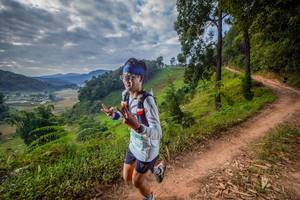 BIB: 
                            <button type="button" onclick="openModal(15929757)" class="btn btn-primary btn-sm float-right btn-popup" data-toggle="modal" data-target=".modal-high-quality">
                        <i class="fas fa-shopping-cart"></i> Add to Cart
                    </button>
                                            <button type="button" onclick="isThisMe(15929757, true)" class="btn btn-success btn-sm float-right btn-popup btn-isme hidden" data-toggle="tooltip" data-placement="bottom" title="นี่คือรูปของคุณใช่ไหม คลิกที่นี่เพื่อเอาเข้าอัลบั้ม">
                        <i class="fas fa-plus"></i> Add to album
                    </button>
                    <button type="button" onclick="isThisMe(15929757, false)" class="btn btn-warning btn-sm float-right btn-popup btn-isnotme hidden">
                        <i class="fas fa-ban"></i> Remove from album
                    </button>