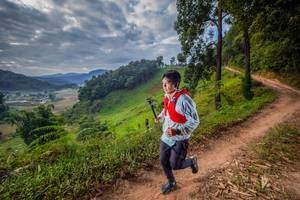 BIB: 
                            <button type="button" onclick="openModal(15929727)" class="btn btn-primary btn-sm float-right btn-popup" data-toggle="modal" data-target=".modal-high-quality">
                        <i class="fas fa-shopping-cart"></i> Add to Cart
                    </button>
                                            <button type="button" onclick="isThisMe(15929727, true)" class="btn btn-success btn-sm float-right btn-popup btn-isme hidden" data-toggle="tooltip" data-placement="bottom" title="นี่คือรูปของคุณใช่ไหม คลิกที่นี่เพื่อเอาเข้าอัลบั้ม">
                        <i class="fas fa-plus"></i> Add to album
                    </button>
                    <button type="button" onclick="isThisMe(15929727, false)" class="btn btn-warning btn-sm float-right btn-popup btn-isnotme hidden">
                        <i class="fas fa-ban"></i> Remove from album
                    </button>