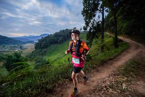 BIB: 1432
                            <button type="button" onclick="openModal(15928642)" class="btn btn-primary btn-sm float-right btn-popup" data-toggle="modal" data-target=".modal-high-quality">
                        <i class="fas fa-shopping-cart"></i> Add to Cart
                    </button>
                                            <button type="button" onclick="isThisMe(15928642, true)" class="btn btn-success btn-sm float-right btn-popup btn-isme hidden" data-toggle="tooltip" data-placement="bottom" title="นี่คือรูปของคุณใช่ไหม คลิกที่นี่เพื่อเอาเข้าอัลบั้ม">
                        <i class="fas fa-plus"></i> Add to album
                    </button>
                    <button type="button" onclick="isThisMe(15928642, false)" class="btn btn-warning btn-sm float-right btn-popup btn-isnotme hidden">
                        <i class="fas fa-ban"></i> Remove from album
                    </button>