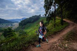 BIB: 1190
                            <button type="button" onclick="openModal(15929485)" class="btn btn-primary btn-sm float-right btn-popup" data-toggle="modal" data-target=".modal-high-quality">
                        <i class="fas fa-shopping-cart"></i> Add to Cart
                    </button>
                                            <button type="button" onclick="isThisMe(15929485, true)" class="btn btn-success btn-sm float-right btn-popup btn-isme hidden" data-toggle="tooltip" data-placement="bottom" title="นี่คือรูปของคุณใช่ไหม คลิกที่นี่เพื่อเอาเข้าอัลบั้ม">
                        <i class="fas fa-plus"></i> Add to album
                    </button>
                    <button type="button" onclick="isThisMe(15929485, false)" class="btn btn-warning btn-sm float-right btn-popup btn-isnotme hidden">
                        <i class="fas fa-ban"></i> Remove from album
                    </button>