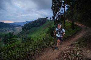 BIB: 
                            <button type="button" onclick="openModal(15927397)" class="btn btn-primary btn-sm float-right btn-popup" data-toggle="modal" data-target=".modal-high-quality">
                        <i class="fas fa-shopping-cart"></i> Add to Cart
                    </button>
                                            <button type="button" onclick="isThisMe(15927397, true)" class="btn btn-success btn-sm float-right btn-popup btn-isme hidden" data-toggle="tooltip" data-placement="bottom" title="นี่คือรูปของคุณใช่ไหม คลิกที่นี่เพื่อเอาเข้าอัลบั้ม">
                        <i class="fas fa-plus"></i> Add to album
                    </button>
                    <button type="button" onclick="isThisMe(15927397, false)" class="btn btn-warning btn-sm float-right btn-popup btn-isnotme hidden">
                        <i class="fas fa-ban"></i> Remove from album
                    </button>