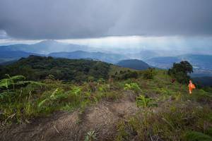 BIB: 
                            <button type="button" onclick="openModal(15915749)" class="btn btn-primary btn-sm float-right btn-popup" data-toggle="modal" data-target=".modal-high-quality">
                        <i class="fas fa-shopping-cart"></i> Add to Cart
                    </button>
                                            <button type="button" onclick="isThisMe(15915749, true)" class="btn btn-success btn-sm float-right btn-popup btn-isme hidden" data-toggle="tooltip" data-placement="bottom" title="นี่คือรูปของคุณใช่ไหม คลิกที่นี่เพื่อเอาเข้าอัลบั้ม">
                        <i class="fas fa-plus"></i> Add to album
                    </button>
                    <button type="button" onclick="isThisMe(15915749, false)" class="btn btn-warning btn-sm float-right btn-popup btn-isnotme hidden">
                        <i class="fas fa-ban"></i> Remove from album
                    </button>