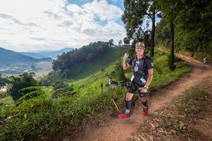 BIB: 2016
                            <button type="button" onclick="openModal(15941691)" class="btn btn-primary btn-sm float-right btn-popup" data-toggle="modal" data-target=".modal-high-quality">
                        <i class="fas fa-shopping-cart"></i> Add to Cart
                    </button>
                                            <button type="button" onclick="isThisMe(15941691, true)" class="btn btn-success btn-sm float-right btn-popup btn-isme hidden" data-toggle="tooltip" data-placement="bottom" title="นี่คือรูปของคุณใช่ไหม คลิกที่นี่เพื่อเอาเข้าอัลบั้ม">
                        <i class="fas fa-plus"></i> Add to album
                    </button>
                    <button type="button" onclick="isThisMe(15941691, false)" class="btn btn-warning btn-sm float-right btn-popup btn-isnotme hidden">
                        <i class="fas fa-ban"></i> Remove from album
                    </button>