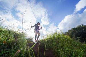 BIB: 1541
                            <button type="button" onclick="openModal(15944280)" class="btn btn-primary btn-sm float-right btn-popup" data-toggle="modal" data-target=".modal-high-quality">
                        <i class="fas fa-shopping-cart"></i> Add to Cart
                    </button>
                                            <button type="button" onclick="isThisMe(15944280, true)" class="btn btn-success btn-sm float-right btn-popup btn-isme hidden" data-toggle="tooltip" data-placement="bottom" title="นี่คือรูปของคุณใช่ไหม คลิกที่นี่เพื่อเอาเข้าอัลบั้ม">
                        <i class="fas fa-plus"></i> Add to album
                    </button>
                    <button type="button" onclick="isThisMe(15944280, false)" class="btn btn-warning btn-sm float-right btn-popup btn-isnotme hidden">
                        <i class="fas fa-ban"></i> Remove from album
                    </button>