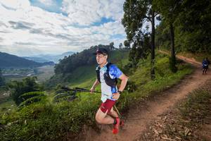 BIB: 1487, 132
                            <button type="button" onclick="openModal(15941283)" class="btn btn-primary btn-sm float-right btn-popup" data-toggle="modal" data-target=".modal-high-quality">
                        <i class="fas fa-shopping-cart"></i> Add to Cart
                    </button>
                                            <button type="button" onclick="isThisMe(15941283, true)" class="btn btn-success btn-sm float-right btn-popup btn-isme hidden" data-toggle="tooltip" data-placement="bottom" title="นี่คือรูปของคุณใช่ไหม คลิกที่นี่เพื่อเอาเข้าอัลบั้ม">
                        <i class="fas fa-plus"></i> Add to album
                    </button>
                    <button type="button" onclick="isThisMe(15941283, false)" class="btn btn-warning btn-sm float-right btn-popup btn-isnotme hidden">
                        <i class="fas fa-ban"></i> Remove from album
                    </button>