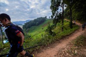 BIB: 
                            <button type="button" onclick="openModal(15929642)" class="btn btn-primary btn-sm float-right btn-popup" data-toggle="modal" data-target=".modal-high-quality">
                        <i class="fas fa-shopping-cart"></i> Add to Cart
                    </button>
                                            <button type="button" onclick="isThisMe(15929642, true)" class="btn btn-success btn-sm float-right btn-popup btn-isme hidden" data-toggle="tooltip" data-placement="bottom" title="นี่คือรูปของคุณใช่ไหม คลิกที่นี่เพื่อเอาเข้าอัลบั้ม">
                        <i class="fas fa-plus"></i> Add to album
                    </button>
                    <button type="button" onclick="isThisMe(15929642, false)" class="btn btn-warning btn-sm float-right btn-popup btn-isnotme hidden">
                        <i class="fas fa-ban"></i> Remove from album
                    </button>