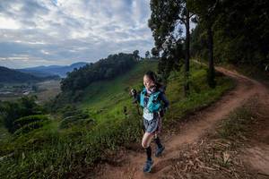 BIB: 
                            <button type="button" onclick="openModal(15931070)" class="btn btn-primary btn-sm float-right btn-popup" data-toggle="modal" data-target=".modal-high-quality">
                        <i class="fas fa-shopping-cart"></i> Add to Cart
                    </button>
                                            <button type="button" onclick="isThisMe(15931070, true)" class="btn btn-success btn-sm float-right btn-popup btn-isme hidden" data-toggle="tooltip" data-placement="bottom" title="นี่คือรูปของคุณใช่ไหม คลิกที่นี่เพื่อเอาเข้าอัลบั้ม">
                        <i class="fas fa-plus"></i> Add to album
                    </button>
                    <button type="button" onclick="isThisMe(15931070, false)" class="btn btn-warning btn-sm float-right btn-popup btn-isnotme hidden">
                        <i class="fas fa-ban"></i> Remove from album
                    </button>