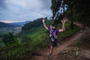 BIB: 1630
                            <button type="button" onclick="openModal(15927437)" class="btn btn-primary btn-sm float-right btn-popup" data-toggle="modal" data-target=".modal-high-quality">
                        <i class="fas fa-shopping-cart"></i> Add to Cart
                    </button>
                                            <button type="button" onclick="isThisMe(15927437, true)" class="btn btn-success btn-sm float-right btn-popup btn-isme hidden" data-toggle="tooltip" data-placement="bottom" title="นี่คือรูปของคุณใช่ไหม คลิกที่นี่เพื่อเอาเข้าอัลบั้ม">
                        <i class="fas fa-plus"></i> Add to album
                    </button>
                    <button type="button" onclick="isThisMe(15927437, false)" class="btn btn-warning btn-sm float-right btn-popup btn-isnotme hidden">
                        <i class="fas fa-ban"></i> Remove from album
                    </button>