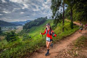 BIB: 1745
                            <button type="button" onclick="openModal(15929890)" class="btn btn-primary btn-sm float-right btn-popup" data-toggle="modal" data-target=".modal-high-quality">
                        <i class="fas fa-shopping-cart"></i> Add to Cart
                    </button>
                                            <button type="button" onclick="isThisMe(15929890, true)" class="btn btn-success btn-sm float-right btn-popup btn-isme hidden" data-toggle="tooltip" data-placement="bottom" title="นี่คือรูปของคุณใช่ไหม คลิกที่นี่เพื่อเอาเข้าอัลบั้ม">
                        <i class="fas fa-plus"></i> Add to album
                    </button>
                    <button type="button" onclick="isThisMe(15929890, false)" class="btn btn-warning btn-sm float-right btn-popup btn-isnotme hidden">
                        <i class="fas fa-ban"></i> Remove from album
                    </button>