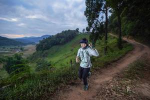 BIB: 1058
                            <button type="button" onclick="openModal(15928037)" class="btn btn-primary btn-sm float-right btn-popup" data-toggle="modal" data-target=".modal-high-quality">
                        <i class="fas fa-shopping-cart"></i> Add to Cart
                    </button>
                                            <button type="button" onclick="isThisMe(15928037, true)" class="btn btn-success btn-sm float-right btn-popup btn-isme hidden" data-toggle="tooltip" data-placement="bottom" title="นี่คือรูปของคุณใช่ไหม คลิกที่นี่เพื่อเอาเข้าอัลบั้ม">
                        <i class="fas fa-plus"></i> Add to album
                    </button>
                    <button type="button" onclick="isThisMe(15928037, false)" class="btn btn-warning btn-sm float-right btn-popup btn-isnotme hidden">
                        <i class="fas fa-ban"></i> Remove from album
                    </button>