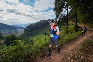 BIB: 1403, 1255
                            <button type="button" onclick="openModal(15941417)" class="btn btn-primary btn-sm float-right btn-popup" data-toggle="modal" data-target=".modal-high-quality">
                        <i class="fas fa-shopping-cart"></i> Add to Cart
                    </button>
                                            <button type="button" onclick="isThisMe(15941417, true)" class="btn btn-success btn-sm float-right btn-popup btn-isme hidden" data-toggle="tooltip" data-placement="bottom" title="นี่คือรูปของคุณใช่ไหม คลิกที่นี่เพื่อเอาเข้าอัลบั้ม">
                        <i class="fas fa-plus"></i> Add to album
                    </button>
                    <button type="button" onclick="isThisMe(15941417, false)" class="btn btn-warning btn-sm float-right btn-popup btn-isnotme hidden">
                        <i class="fas fa-ban"></i> Remove from album
                    </button>