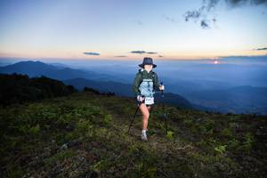 BIB: 3493
                            <button type="button" onclick="openModal(15919761)" class="btn btn-primary btn-sm float-right btn-popup" data-toggle="modal" data-target=".modal-high-quality">
                        <i class="fas fa-shopping-cart"></i> Add to Cart
                    </button>
                                            <button type="button" onclick="isThisMe(15919761, true)" class="btn btn-success btn-sm float-right btn-popup btn-isme hidden" data-toggle="tooltip" data-placement="bottom" title="นี่คือรูปของคุณใช่ไหม คลิกที่นี่เพื่อเอาเข้าอัลบั้ม">
                        <i class="fas fa-plus"></i> Add to album
                    </button>
                    <button type="button" onclick="isThisMe(15919761, false)" class="btn btn-warning btn-sm float-right btn-popup btn-isnotme hidden">
                        <i class="fas fa-ban"></i> Remove from album
                    </button>