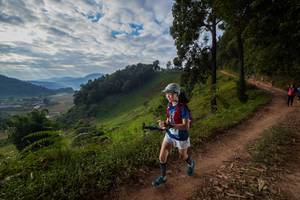 BIB: 
                            <button type="button" onclick="openModal(15937964)" class="btn btn-primary btn-sm float-right btn-popup" data-toggle="modal" data-target=".modal-high-quality">
                        <i class="fas fa-shopping-cart"></i> Add to Cart
                    </button>
                                            <button type="button" onclick="isThisMe(15937964, true)" class="btn btn-success btn-sm float-right btn-popup btn-isme hidden" data-toggle="tooltip" data-placement="bottom" title="นี่คือรูปของคุณใช่ไหม คลิกที่นี่เพื่อเอาเข้าอัลบั้ม">
                        <i class="fas fa-plus"></i> Add to album
                    </button>
                    <button type="button" onclick="isThisMe(15937964, false)" class="btn btn-warning btn-sm float-right btn-popup btn-isnotme hidden">
                        <i class="fas fa-ban"></i> Remove from album
                    </button>