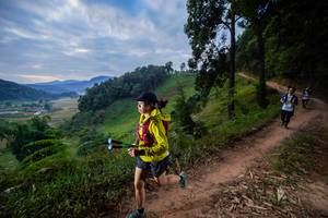 BIB: 1207
                            <button type="button" onclick="openModal(15928585)" class="btn btn-primary btn-sm float-right btn-popup" data-toggle="modal" data-target=".modal-high-quality">
                        <i class="fas fa-shopping-cart"></i> Add to Cart
                    </button>
                                            <button type="button" onclick="isThisMe(15928585, true)" class="btn btn-success btn-sm float-right btn-popup btn-isme hidden" data-toggle="tooltip" data-placement="bottom" title="นี่คือรูปของคุณใช่ไหม คลิกที่นี่เพื่อเอาเข้าอัลบั้ม">
                        <i class="fas fa-plus"></i> Add to album
                    </button>
                    <button type="button" onclick="isThisMe(15928585, false)" class="btn btn-warning btn-sm float-right btn-popup btn-isnotme hidden">
                        <i class="fas fa-ban"></i> Remove from album
                    </button>