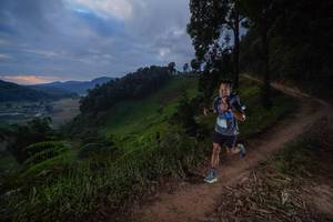 BIB: 1547
                            <button type="button" onclick="openModal(15927511)" class="btn btn-primary btn-sm float-right btn-popup" data-toggle="modal" data-target=".modal-high-quality">
                        <i class="fas fa-shopping-cart"></i> Add to Cart
                    </button>
                                            <button type="button" onclick="isThisMe(15927511, true)" class="btn btn-success btn-sm float-right btn-popup btn-isme hidden" data-toggle="tooltip" data-placement="bottom" title="นี่คือรูปของคุณใช่ไหม คลิกที่นี่เพื่อเอาเข้าอัลบั้ม">
                        <i class="fas fa-plus"></i> Add to album
                    </button>
                    <button type="button" onclick="isThisMe(15927511, false)" class="btn btn-warning btn-sm float-right btn-popup btn-isnotme hidden">
                        <i class="fas fa-ban"></i> Remove from album
                    </button>