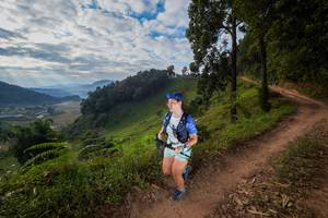 BIB: 
                            <button type="button" onclick="openModal(15938112)" class="btn btn-primary btn-sm float-right btn-popup" data-toggle="modal" data-target=".modal-high-quality">
                        <i class="fas fa-shopping-cart"></i> Add to Cart
                    </button>
                                            <button type="button" onclick="isThisMe(15938112, true)" class="btn btn-success btn-sm float-right btn-popup btn-isme hidden" data-toggle="tooltip" data-placement="bottom" title="นี่คือรูปของคุณใช่ไหม คลิกที่นี่เพื่อเอาเข้าอัลบั้ม">
                        <i class="fas fa-plus"></i> Add to album
                    </button>
                    <button type="button" onclick="isThisMe(15938112, false)" class="btn btn-warning btn-sm float-right btn-popup btn-isnotme hidden">
                        <i class="fas fa-ban"></i> Remove from album
                    </button>