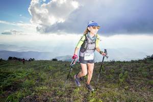 BIB: 3540
                            <button type="button" onclick="openModal(15917301)" class="btn btn-primary btn-sm float-right btn-popup" data-toggle="modal" data-target=".modal-high-quality">
                        <i class="fas fa-shopping-cart"></i> Add to Cart
                    </button>
                                            <button type="button" onclick="isThisMe(15917301, true)" class="btn btn-success btn-sm float-right btn-popup btn-isme hidden" data-toggle="tooltip" data-placement="bottom" title="นี่คือรูปของคุณใช่ไหม คลิกที่นี่เพื่อเอาเข้าอัลบั้ม">
                        <i class="fas fa-plus"></i> Add to album
                    </button>
                    <button type="button" onclick="isThisMe(15917301, false)" class="btn btn-warning btn-sm float-right btn-popup btn-isnotme hidden">
                        <i class="fas fa-ban"></i> Remove from album
                    </button>