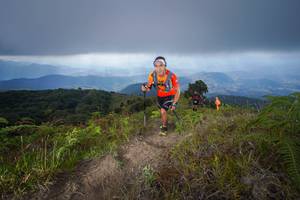 BIB: 
                            <button type="button" onclick="openModal(15915664)" class="btn btn-primary btn-sm float-right btn-popup" data-toggle="modal" data-target=".modal-high-quality">
                        <i class="fas fa-shopping-cart"></i> Add to Cart
                    </button>
                                            <button type="button" onclick="isThisMe(15915664, true)" class="btn btn-success btn-sm float-right btn-popup btn-isme hidden" data-toggle="tooltip" data-placement="bottom" title="นี่คือรูปของคุณใช่ไหม คลิกที่นี่เพื่อเอาเข้าอัลบั้ม">
                        <i class="fas fa-plus"></i> Add to album
                    </button>
                    <button type="button" onclick="isThisMe(15915664, false)" class="btn btn-warning btn-sm float-right btn-popup btn-isnotme hidden">
                        <i class="fas fa-ban"></i> Remove from album
                    </button>