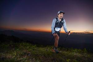 BIB: 3205
                            <button type="button" onclick="openModal(15920174)" class="btn btn-primary btn-sm float-right btn-popup" data-toggle="modal" data-target=".modal-high-quality">
                        <i class="fas fa-shopping-cart"></i> Add to Cart
                    </button>
                                            <button type="button" onclick="isThisMe(15920174, true)" class="btn btn-success btn-sm float-right btn-popup btn-isme hidden" data-toggle="tooltip" data-placement="bottom" title="นี่คือรูปของคุณใช่ไหม คลิกที่นี่เพื่อเอาเข้าอัลบั้ม">
                        <i class="fas fa-plus"></i> Add to album
                    </button>
                    <button type="button" onclick="isThisMe(15920174, false)" class="btn btn-warning btn-sm float-right btn-popup btn-isnotme hidden">
                        <i class="fas fa-ban"></i> Remove from album
                    </button>