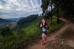 BIB: 603
                            <button type="button" onclick="openModal(15930939)" class="btn btn-primary btn-sm float-right btn-popup" data-toggle="modal" data-target=".modal-high-quality">
                        <i class="fas fa-shopping-cart"></i> Add to Cart
                    </button>
                                            <button type="button" onclick="isThisMe(15930939, true)" class="btn btn-success btn-sm float-right btn-popup btn-isme hidden" data-toggle="tooltip" data-placement="bottom" title="นี่คือรูปของคุณใช่ไหม คลิกที่นี่เพื่อเอาเข้าอัลบั้ม">
                        <i class="fas fa-plus"></i> Add to album
                    </button>
                    <button type="button" onclick="isThisMe(15930939, false)" class="btn btn-warning btn-sm float-right btn-popup btn-isnotme hidden">
                        <i class="fas fa-ban"></i> Remove from album
                    </button>