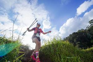 BIB: , 1200
                            <button type="button" onclick="openModal(15944420)" class="btn btn-primary btn-sm float-right btn-popup" data-toggle="modal" data-target=".modal-high-quality">
                        <i class="fas fa-shopping-cart"></i> Add to Cart
                    </button>
                                            <button type="button" onclick="isThisMe(15944420, true)" class="btn btn-success btn-sm float-right btn-popup btn-isme hidden" data-toggle="tooltip" data-placement="bottom" title="นี่คือรูปของคุณใช่ไหม คลิกที่นี่เพื่อเอาเข้าอัลบั้ม">
                        <i class="fas fa-plus"></i> Add to album
                    </button>
                    <button type="button" onclick="isThisMe(15944420, false)" class="btn btn-warning btn-sm float-right btn-popup btn-isnotme hidden">
                        <i class="fas fa-ban"></i> Remove from album
                    </button>