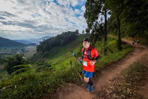 BIB: 2019, 1307, 
                            <button type="button" onclick="openModal(15938248)" class="btn btn-primary btn-sm float-right btn-popup" data-toggle="modal" data-target=".modal-high-quality">
                        <i class="fas fa-shopping-cart"></i> Add to Cart
                    </button>
                                            <button type="button" onclick="isThisMe(15938248, true)" class="btn btn-success btn-sm float-right btn-popup btn-isme hidden" data-toggle="tooltip" data-placement="bottom" title="นี่คือรูปของคุณใช่ไหม คลิกที่นี่เพื่อเอาเข้าอัลบั้ม">
                        <i class="fas fa-plus"></i> Add to album
                    </button>
                    <button type="button" onclick="isThisMe(15938248, false)" class="btn btn-warning btn-sm float-right btn-popup btn-isnotme hidden">
                        <i class="fas fa-ban"></i> Remove from album
                    </button>