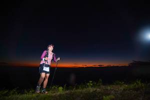 BIB: 
                            <button type="button" onclick="openModal(15920400)" class="btn btn-primary btn-sm float-right btn-popup" data-toggle="modal" data-target=".modal-high-quality">
                        <i class="fas fa-shopping-cart"></i> Add to Cart
                    </button>
                                            <button type="button" onclick="isThisMe(15920400, true)" class="btn btn-success btn-sm float-right btn-popup btn-isme hidden" data-toggle="tooltip" data-placement="bottom" title="นี่คือรูปของคุณใช่ไหม คลิกที่นี่เพื่อเอาเข้าอัลบั้ม">
                        <i class="fas fa-plus"></i> Add to album
                    </button>
                    <button type="button" onclick="isThisMe(15920400, false)" class="btn btn-warning btn-sm float-right btn-popup btn-isnotme hidden">
                        <i class="fas fa-ban"></i> Remove from album
                    </button>