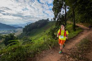 BIB: 1688
                            <button type="button" onclick="openModal(15938333)" class="btn btn-primary btn-sm float-right btn-popup" data-toggle="modal" data-target=".modal-high-quality">
                        <i class="fas fa-shopping-cart"></i> Add to Cart
                    </button>
                                            <button type="button" onclick="isThisMe(15938333, true)" class="btn btn-success btn-sm float-right btn-popup btn-isme hidden" data-toggle="tooltip" data-placement="bottom" title="นี่คือรูปของคุณใช่ไหม คลิกที่นี่เพื่อเอาเข้าอัลบั้ม">
                        <i class="fas fa-plus"></i> Add to album
                    </button>
                    <button type="button" onclick="isThisMe(15938333, false)" class="btn btn-warning btn-sm float-right btn-popup btn-isnotme hidden">
                        <i class="fas fa-ban"></i> Remove from album
                    </button>