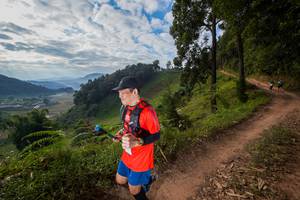 BIB: 2019
                            <button type="button" onclick="openModal(15938263)" class="btn btn-primary btn-sm float-right btn-popup" data-toggle="modal" data-target=".modal-high-quality">
                        <i class="fas fa-shopping-cart"></i> Add to Cart
                    </button>
                                            <button type="button" onclick="isThisMe(15938263, true)" class="btn btn-success btn-sm float-right btn-popup btn-isme hidden" data-toggle="tooltip" data-placement="bottom" title="นี่คือรูปของคุณใช่ไหม คลิกที่นี่เพื่อเอาเข้าอัลบั้ม">
                        <i class="fas fa-plus"></i> Add to album
                    </button>
                    <button type="button" onclick="isThisMe(15938263, false)" class="btn btn-warning btn-sm float-right btn-popup btn-isnotme hidden">
                        <i class="fas fa-ban"></i> Remove from album
                    </button>