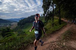 BIB: 1125
                            <button type="button" onclick="openModal(15930733)" class="btn btn-primary btn-sm float-right btn-popup" data-toggle="modal" data-target=".modal-high-quality">
                        <i class="fas fa-shopping-cart"></i> Add to Cart
                    </button>
                                            <button type="button" onclick="isThisMe(15930733, true)" class="btn btn-success btn-sm float-right btn-popup btn-isme hidden" data-toggle="tooltip" data-placement="bottom" title="นี่คือรูปของคุณใช่ไหม คลิกที่นี่เพื่อเอาเข้าอัลบั้ม">
                        <i class="fas fa-plus"></i> Add to album
                    </button>
                    <button type="button" onclick="isThisMe(15930733, false)" class="btn btn-warning btn-sm float-right btn-popup btn-isnotme hidden">
                        <i class="fas fa-ban"></i> Remove from album
                    </button>