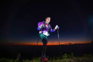 BIB: , 3417
                            <button type="button" onclick="openModal(15920394)" class="btn btn-primary btn-sm float-right btn-popup" data-toggle="modal" data-target=".modal-high-quality">
                        <i class="fas fa-shopping-cart"></i> Add to Cart
                    </button>
                                            <button type="button" onclick="isThisMe(15920394, true)" class="btn btn-success btn-sm float-right btn-popup btn-isme hidden" data-toggle="tooltip" data-placement="bottom" title="นี่คือรูปของคุณใช่ไหม คลิกที่นี่เพื่อเอาเข้าอัลบั้ม">
                        <i class="fas fa-plus"></i> Add to album
                    </button>
                    <button type="button" onclick="isThisMe(15920394, false)" class="btn btn-warning btn-sm float-right btn-popup btn-isnotme hidden">
                        <i class="fas fa-ban"></i> Remove from album
                    </button>