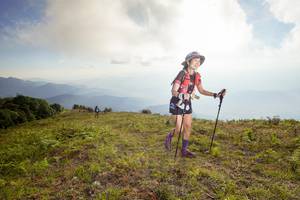 BIB: 
                            <button type="button" onclick="openModal(15918079)" class="btn btn-primary btn-sm float-right btn-popup" data-toggle="modal" data-target=".modal-high-quality">
                        <i class="fas fa-shopping-cart"></i> Add to Cart
                    </button>
                                            <button type="button" onclick="isThisMe(15918079, true)" class="btn btn-success btn-sm float-right btn-popup btn-isme hidden" data-toggle="tooltip" data-placement="bottom" title="นี่คือรูปของคุณใช่ไหม คลิกที่นี่เพื่อเอาเข้าอัลบั้ม">
                        <i class="fas fa-plus"></i> Add to album
                    </button>
                    <button type="button" onclick="isThisMe(15918079, false)" class="btn btn-warning btn-sm float-right btn-popup btn-isnotme hidden">
                        <i class="fas fa-ban"></i> Remove from album
                    </button>