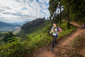 BIB: 1280
                            <button type="button" onclick="openModal(15938361)" class="btn btn-primary btn-sm float-right btn-popup" data-toggle="modal" data-target=".modal-high-quality">
                        <i class="fas fa-shopping-cart"></i> Add to Cart
                    </button>
                                            <button type="button" onclick="isThisMe(15938361, true)" class="btn btn-success btn-sm float-right btn-popup btn-isme hidden" data-toggle="tooltip" data-placement="bottom" title="นี่คือรูปของคุณใช่ไหม คลิกที่นี่เพื่อเอาเข้าอัลบั้ม">
                        <i class="fas fa-plus"></i> Add to album
                    </button>
                    <button type="button" onclick="isThisMe(15938361, false)" class="btn btn-warning btn-sm float-right btn-popup btn-isnotme hidden">
                        <i class="fas fa-ban"></i> Remove from album
                    </button>