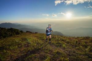 BIB: 3375, 
                            <button type="button" onclick="openModal(15918934)" class="btn btn-primary btn-sm float-right btn-popup" data-toggle="modal" data-target=".modal-high-quality">
                        <i class="fas fa-shopping-cart"></i> Add to Cart
                    </button>
                                            <button type="button" onclick="isThisMe(15918934, true)" class="btn btn-success btn-sm float-right btn-popup btn-isme hidden" data-toggle="tooltip" data-placement="bottom" title="นี่คือรูปของคุณใช่ไหม คลิกที่นี่เพื่อเอาเข้าอัลบั้ม">
                        <i class="fas fa-plus"></i> Add to album
                    </button>
                    <button type="button" onclick="isThisMe(15918934, false)" class="btn btn-warning btn-sm float-right btn-popup btn-isnotme hidden">
                        <i class="fas fa-ban"></i> Remove from album
                    </button>