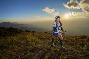 BIB: , 3220
                            <button type="button" onclick="openModal(15919189)" class="btn btn-primary btn-sm float-right btn-popup" data-toggle="modal" data-target=".modal-high-quality">
                        <i class="fas fa-shopping-cart"></i> Add to Cart
                    </button>
                                            <button type="button" onclick="isThisMe(15919189, true)" class="btn btn-success btn-sm float-right btn-popup btn-isme hidden" data-toggle="tooltip" data-placement="bottom" title="นี่คือรูปของคุณใช่ไหม คลิกที่นี่เพื่อเอาเข้าอัลบั้ม">
                        <i class="fas fa-plus"></i> Add to album
                    </button>
                    <button type="button" onclick="isThisMe(15919189, false)" class="btn btn-warning btn-sm float-right btn-popup btn-isnotme hidden">
                        <i class="fas fa-ban"></i> Remove from album
                    </button>